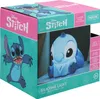 Silikónová lampa Stitch Náhľad obrázku produktu 10