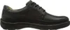 Clarks Nature Three 20339008 (11/czarny) Podgląd zdjęcia produktu 45