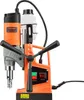 Carotatrice professionale Carotatrice magnetica Forza Anteprima dell’immagine prodotto 10