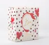 Lolita Lempicka Si Lolita Eau de Parfum 80 ml Produktbild-Vorschau 3