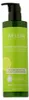 Weleda Crème hydratante pour le corps aux agrumes (400 ml) Voir les images du produit 4