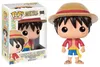 FUNKO POP! Monkey. D. Luffy, zberateľská figúrka, Anime a Náhľad obrázku produktu 10