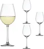 Spiegelau Weißweinglas  472/02 Salute  4720172 Náhľad obrázku produktu 18
