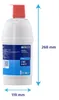 BRITA PURITY C50 Filterkartusche Produktbild-Vorschau 2