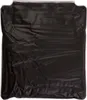 Moorkissen Bad Aiblinger Universal 18x22 cm 1 St Produktbild-Vorschau 1