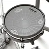 Elektronická bicí souprava Nux DM-8 E-Drum Náhled obrázku produktu 4