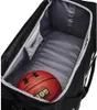 Torba Under Armour Undeniable 5.0 Duffle M T3554 Podgląd zdjęcia produktu 24