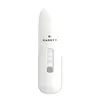 Garett Electronics Garett Beauty Breeze Scrub white Produktbild-Vorschau 6