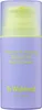 By Wishtrend - Crema da notte al Bakuchiol, vitamina A, 30g Anteprima dell’immagine prodotto 2