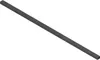 BLUM SPACE STEP Querprofil | Länge 1040mm Produktbild-Vorschau 1