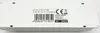 ChiliTec 20937 LED-Trafo "CT-50-V2", 1-50W Ein 220-240V, Produktbild-Vorschau 4