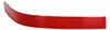 Riflettore per VW Transporter T6 2015+ sinistro 7E0945105E Anteprima dell’immagine prodotto 3
