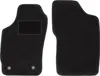 Tapis de sol avant velours sur-mesure pour Peugeot 309 Voir les images du produit 1