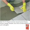 PCI Fliesenkleber FT flexibel schnell härtend standfest Produktbild-Vorschau 2