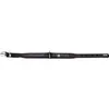 Hunter Halsband Diamond Petit Leder Produktbild-Vorschau 3
