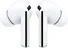 Samsung Galaxy Buds3 Pro, True Wireless Stereo (TWS), Productafbeelding-voorbeeld 3