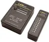 Goobay 93010, RJ-11, RJ-12, RJ-45, Meranie skratového Náhľad obrázku produktu 16