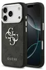 Guess 4G Big 4G Classic Logo telefoonhoesje voor iPhone 17 Productafbeelding-voorbeeld 12