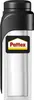 Pattex Power Knete Pattex Repair Express Produktbild-Vorschau 5