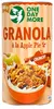 OneDayMore Granola à la Szarlotka 400g Podgląd zdjęcia produktu 1