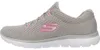 Skechers Summits Szary Podgląd zdjęcia produktu 2