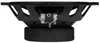 Altoparlante coassiale a 2 vie Crunch GTS62, 16,5 cm Anteprima dell’immagine prodotto 8