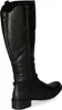 Rieker Damen Stiefel Langschaftstiefel hübsche dezente Produktbild-Vorschau 28