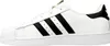 Adidas Obuv Superstar, BA8378 Náhľad obrázku produktu 3