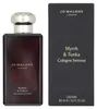 Jo Malone Myrrh & Tonka Cologne Intense Spray Voir les images du produit 1