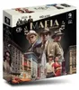 Mafia (deluxe) Voir les images du produit 1