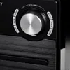 Blaupunkt MS13BT Micro Stereo Produktbild-Vorschau 4