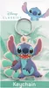 Disney - Lilo & Stitch - Smile - Sleutelhanger Produktbild-Vorschau 2