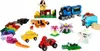 10696 - LEGO Classic - Kreatywne klocki LEGO®, średnie Podgląd zdjęcia produktu 4