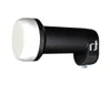 Inverto Black Ultra Singolo LNB ad alto guadagno 40mm Anteprima dell’immagine prodotto 3