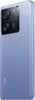 Xiaomi 13T 5G 8/256GB Blau Produktbild-Vorschau 9