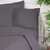 L'Essentiel Linge de Maison, Tonne Grise - 68, Ranforce Produktbild-Vorschau 2