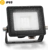 Naświetlacz LED ZUNA2 10W 900lm 6500K IP65 Czarny LUMILED Podgląd zdjęcia produktu 5