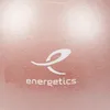 Energetics Pilates-Ball - rose rose 22 Produktbild-Vorschau 2