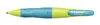 A single mechanical pencil on a white background. Anteprima dell’immagine prodotto