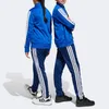 Adidas Errores de Talla JC7518 in Blue color size 9-10 años Produktbild-Vorschau 10