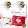 Chusteczki do czyszczenia biżuterii Connoisseurs 25 sztuk Podgląd zdjęcia produktu 8
