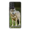 MuchoWow® Handyhülle Schutzhülle Hülle für Samsung Galaxy Produktbild-Vorschau 1