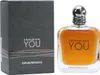 Armani (Giorgio Armani) Stronger With You EDT M 150 ml Voir les images du produit 5