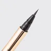 Vivienne Sabo - Brow Marker Marqueur Superb, Typ:Warm Brown Produktbild-Vorschau 5