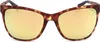 Italia Independent Sonnenbrille I I SPORT STYLE MOD. 0118 Produktbild-Vorschau 5