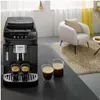 Delonghi Magnifica Evo Espresso Machine Ecam290.21.B Voir les images du produit 27