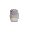 Victoria Madrid Serranje Sneaker Blau Produktbild-Vorschau 13
