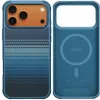 Coque Pitaka Aramid ProGuard Moonrise compatible avec Voir les images du produit 15