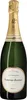 Laurent-Perrier Champagner Brut 750 ml Produktbild-Vorschau 2