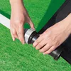 Flowclear™ Solar-Poolheizung für Filtersysteme Produktbild-Vorschau 52